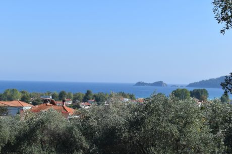 Οικόπεδο 512τ.μ. για πώληση-Θάσος » Χρυσή αμμουδιά