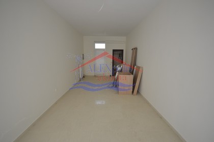 Store 40sqm for sale-Alexandroupoli » Center