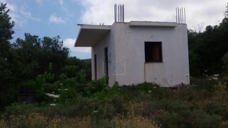 Land plot 32sqm for sale-Siteia » Piskokefalo