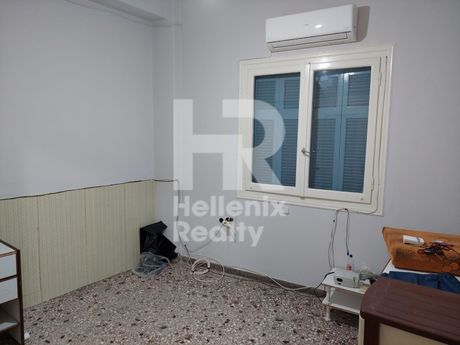 Apartment 74sqm for sale-Agia Sofia
