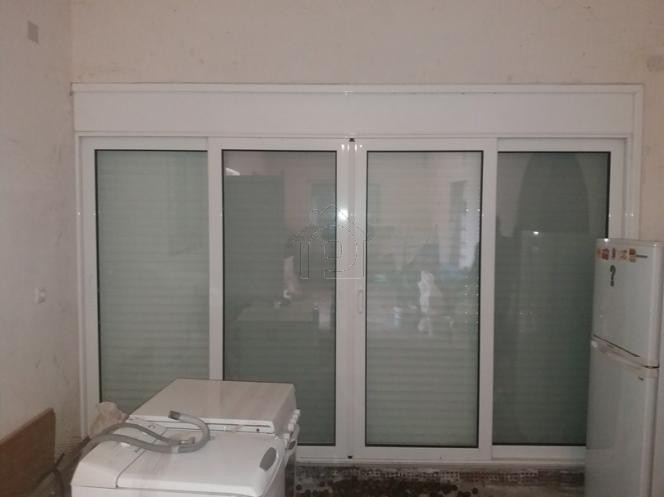 Μεζονέτα 265 τ.μ. για πώληση