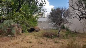 Οικόπεδο 1.066 τ.μ. για πώληση, Ν. Χανίων, Χανιά-thumb-1