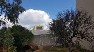 Οικόπεδο 1.066 τ.μ. για πώληση, Ν. Χανίων, Χανιά-thumb-6