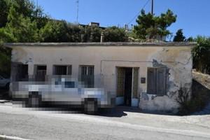 Διαμέρισμα 90 τ.μ. για πώληση