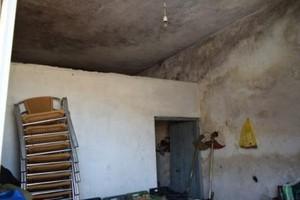 Διαμέρισμα 90 τ.μ. για πώληση, Ν. Λασιθίου, Μακρύς Γιαλός-thumb-1