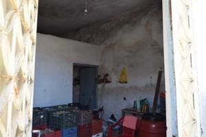 Διαμέρισμα 90 τ.μ. για πώληση, Ν. Λασιθίου, Μακρύς Γιαλός-thumb-3