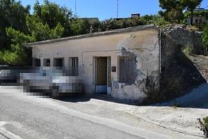Διαμέρισμα 90 τ.μ. για πώληση, Ν. Λασιθίου, Μακρύς Γιαλός-thumb-5