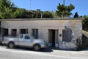 Διαμέρισμα 90 τ.μ. για πώληση, Ν. Λασιθίου, Μακρύς Γιαλός-thumb-9