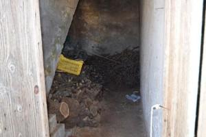 Διαμέρισμα 90 τ.μ. για πώληση, Ν. Λασιθίου, Μακρύς Γιαλός-thumb-10