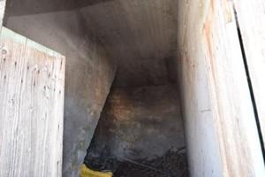 Διαμέρισμα 90 τ.μ. για πώληση, Ν. Λασιθίου, Μακρύς Γιαλός-thumb-11