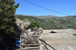 Διαμέρισμα 90 τ.μ. για πώληση, Ν. Λασιθίου, Μακρύς Γιαλός-thumb-14