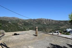 Διαμέρισμα 90 τ.μ. για πώληση, Ν. Λασιθίου, Μακρύς Γιαλός-thumb-16