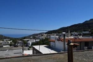 Διαμέρισμα 90 τ.μ. για πώληση, Ν. Λασιθίου, Μακρύς Γιαλός-thumb-17