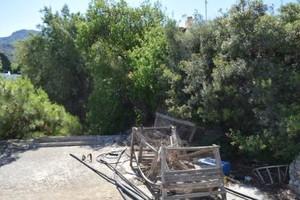 Διαμέρισμα 90 τ.μ. για πώληση, Ν. Λασιθίου, Μακρύς Γιαλός-thumb-18