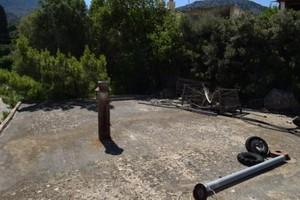 Διαμέρισμα 90 τ.μ. για πώληση, Ν. Λασιθίου, Μακρύς Γιαλός-thumb-19