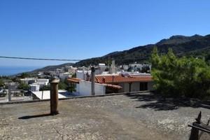 Διαμέρισμα 90 τ.μ. για πώληση, Ν. Λασιθίου, Μακρύς Γιαλός-thumb-21