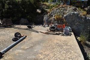 Διαμέρισμα 90 τ.μ. για πώληση, Ν. Λασιθίου, Μακρύς Γιαλός-thumb-22