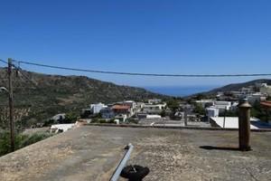 Διαμέρισμα 90 τ.μ. για πώληση, Ν. Λασιθίου, Μακρύς Γιαλός-thumb-23