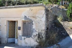 Διαμέρισμα 90 τ.μ. για πώληση, Ν. Λασιθίου, Μακρύς Γιαλός-thumb-24