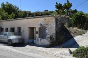 Διαμέρισμα 90 τ.μ. για πώληση, Ν. Λασιθίου, Μακρύς Γιαλός-thumb-25