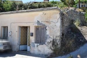 Διαμέρισμα 90 τ.μ. για πώληση, Ν. Λασιθίου, Μακρύς Γιαλός-thumb-26