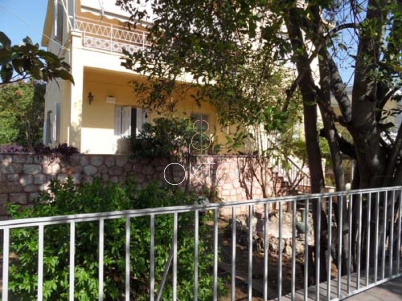 Διαμέρισμα 115 τ.μ. για πώληση