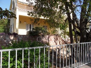 Apartment 115sqm for sale-Voula » Evryali