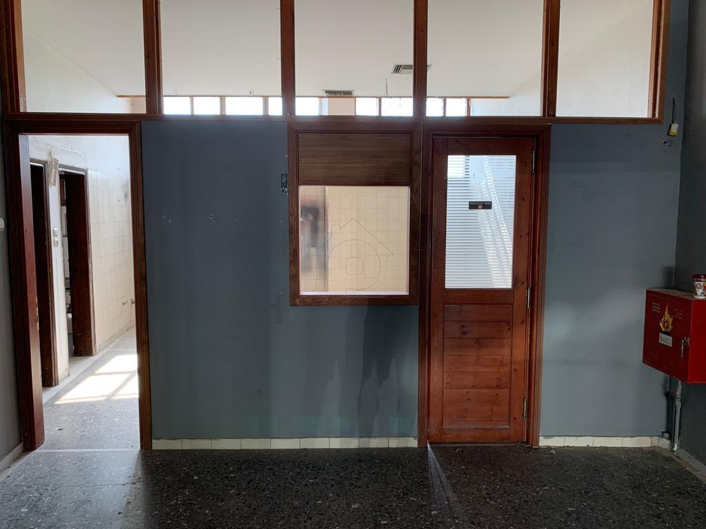 Κατάστημα 108 τ.μ. προς ενοικίαση, Δενδροπόταμος