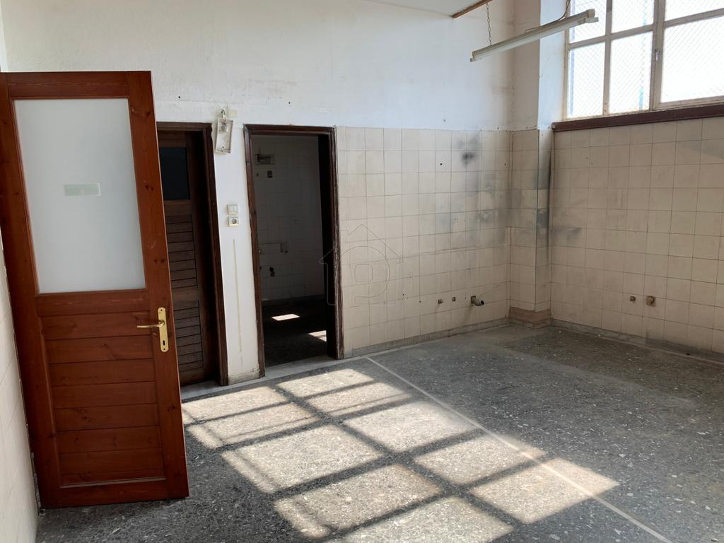 Κατάστημα 108 τ.μ. προς ενοικίαση, Δενδροπόταμος