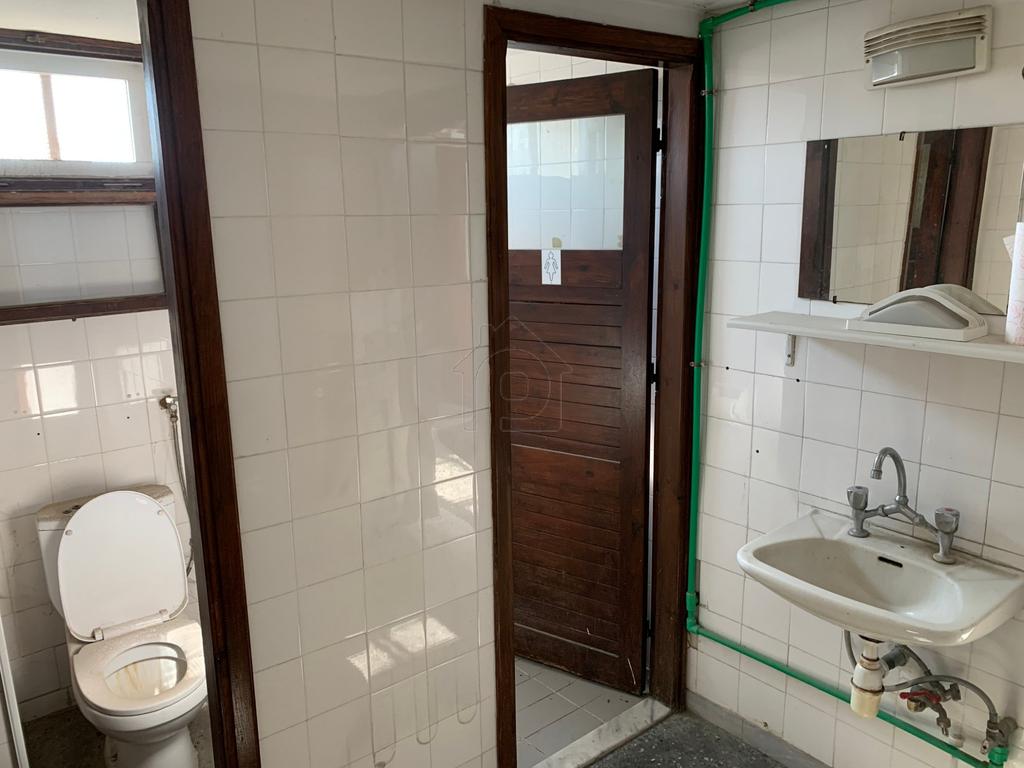 Κατάστημα 108 τ.μ. προς ενοικίαση, Δενδροπόταμος