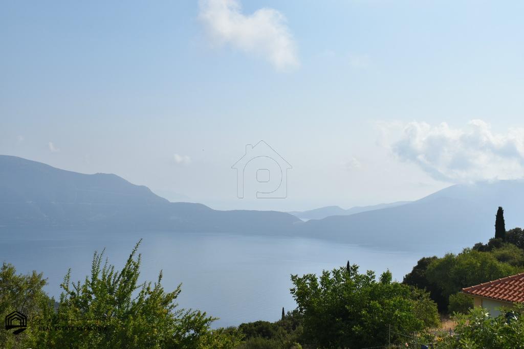 Μονοκατοικία 46 τ.μ. πρός πώληση, Ν. Κεφαλονιάς, Κεφαλονιά