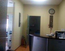 Γραφείο 130τ.μ. για πώληση-Εύοσμος » Ευαγγελισμός - νέος κουκλουτζάς