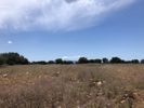 Parcel 5.380sqm for sale-Kefalonia » Leivatho