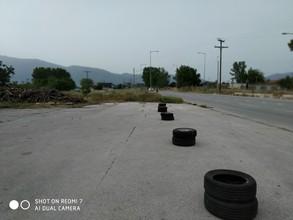 Επιχειρηματικό κτίριο 5.000 τ.μ. για πώληση