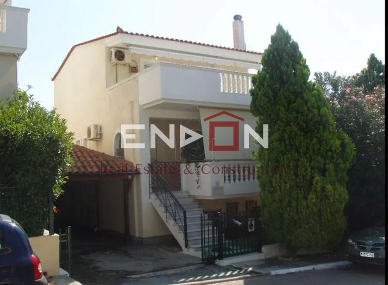 Μεζονέτα 168 τ.μ. πρός πώληση, Αθήνα - Βόρεια Προάστια, Κρυονέρι