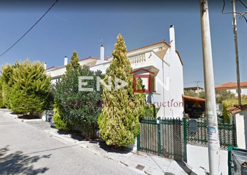 Μεζονέτα 168 τ.μ. πρός πώληση, Αθήνα - Βόρεια Προάστια, Κρυονέρι