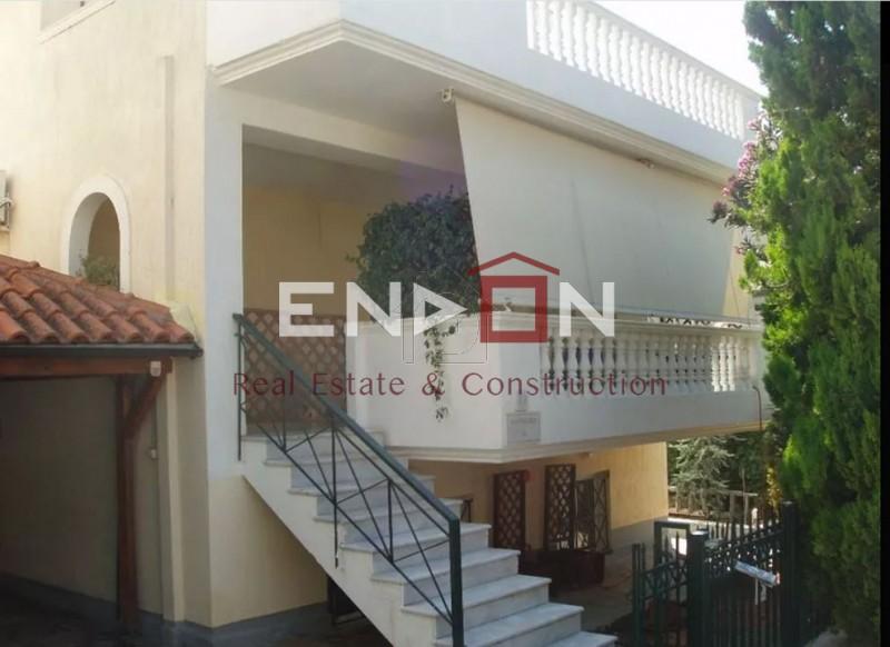Μεζονέτα 168 τ.μ. πρός πώληση, Αθήνα - Βόρεια Προάστια, Κρυονέρι