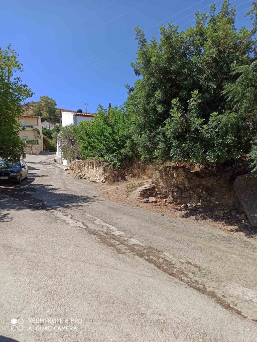 Οικόπεδο 235 τ.μ. για πώληση