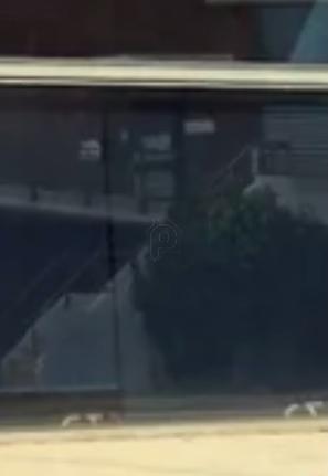 Κατάστημα 220 τ.μ. για πώληση, Αθήνα - Νότια Προάστια, Γλυφάδα
