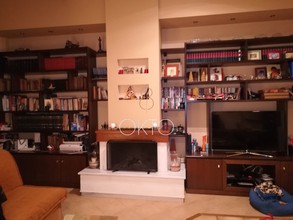 Μονοκατοικία 265τ.μ. για πώληση-Ζάλογγο » Κέντρο