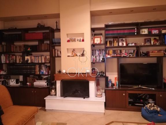 Μονοκατοικία 265 τ.μ. για πώληση, Ν. Πρέβεζας, Ζάλογγο
