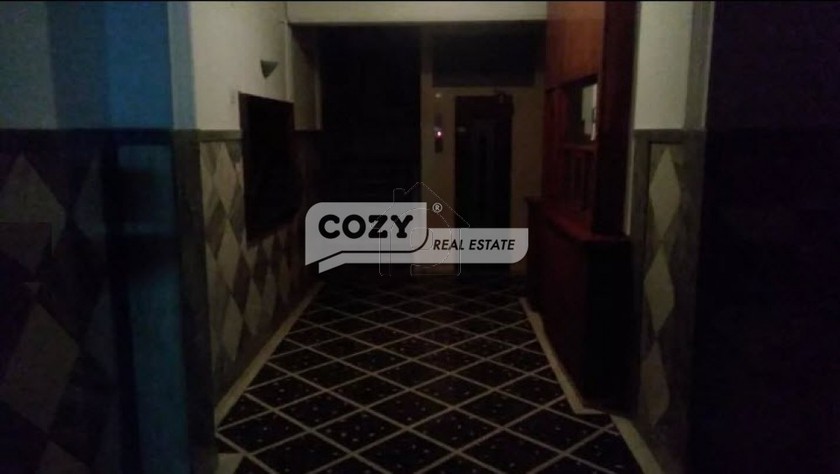 Αποθήκη 200τ.μ. για πώληση-Διοικητήριο