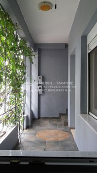 Μονοκατοικία 114τ.μ. για πώληση-Νέα ιωνία βόλου » Κέντρο