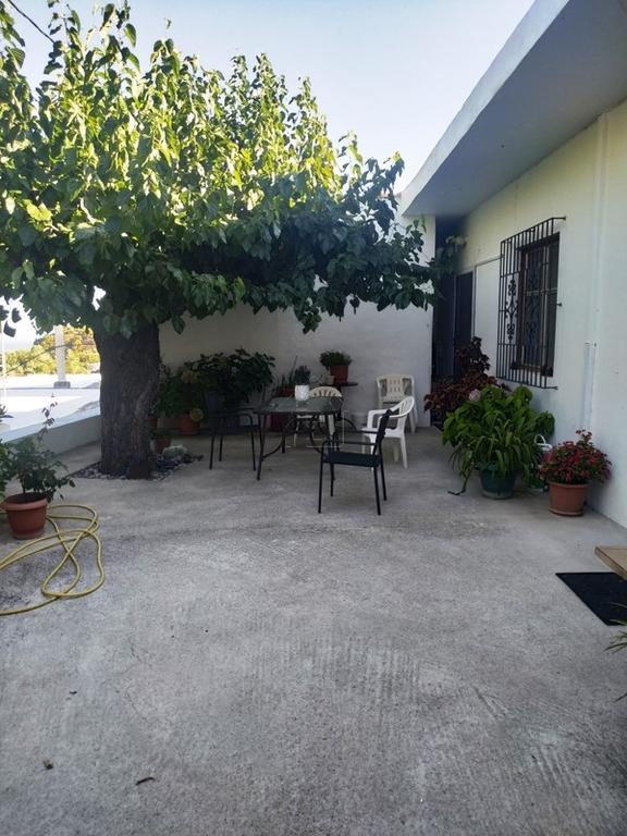 Μονοκατοικία 155 τ.μ. πρός πώληση, Ν. Λασιθίου, Ιεράπετρα