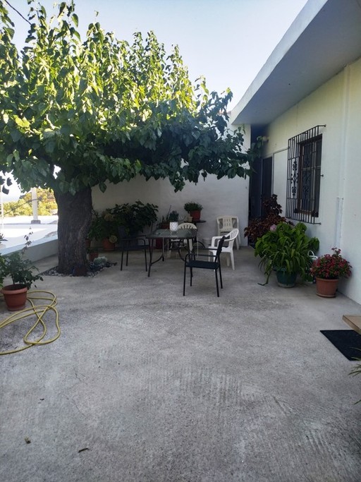 Detached home 155 sqm for sale, Lasithi Prefecture, Ierapetra