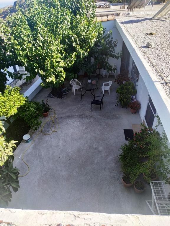 Μονοκατοικία 155 τ.μ. πρός πώληση, Ν. Λασιθίου, Ιεράπετρα