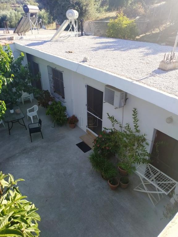 Μονοκατοικία 155 τ.μ. πρός πώληση, Ν. Λασιθίου, Ιεράπετρα