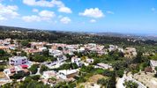 Land plot 1.056sqm for sale-Geropotamos » Margarites