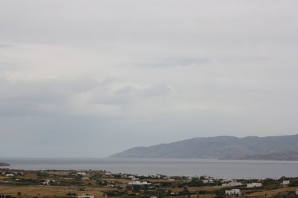 Island 25.470sqm for sale-Paros » Naousa