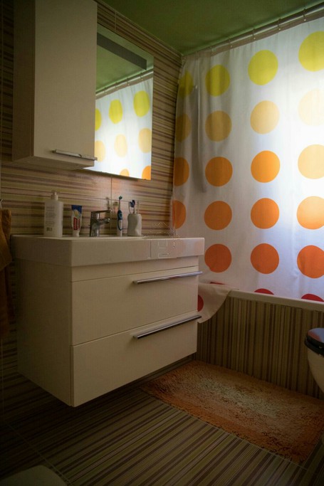 Apartment 106sqm for sale-Glyfada » Glyfada - Center